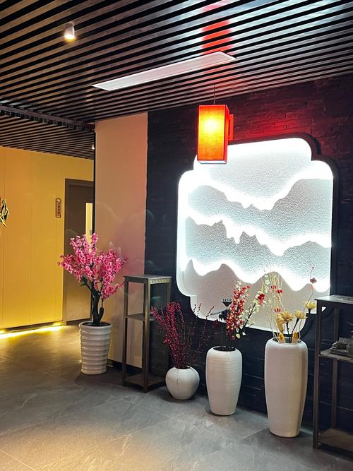 精油按摩日本伦理 | 日式指压伦理规范、精油按摩边界礼仪、职场按摩伦理风险
