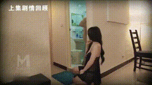 恋夜影院欧美表安卓UC下载指南：高清欧美大片免费观看，支持安卓UC浏览器流畅播放