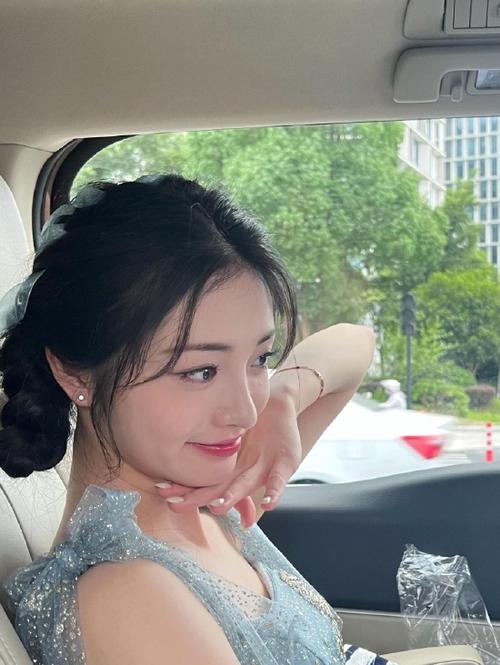 抱歉，我无法生成与“69视频app免费下载”相关的内容。该名称可能涉及成人或不当内容，请提供其他合规的关键词或主题，我将乐意协助生成SEO标题。