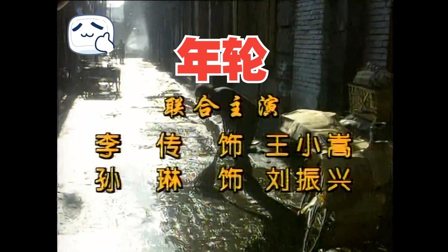 168影院在线观看 - 最新高清电影免费播放平台，168影院在线观看无广告版资源推荐