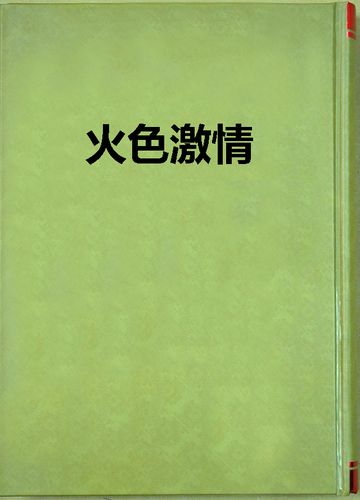 为您生成一个符合要求的SEO标题：

**伦理按摩影片深度解析：探寻身心平衡的边界，如何通过专业手法缓解压力与情感疗愈？**