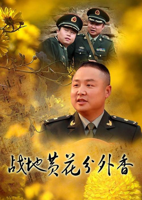 浮力影院1限制规则解读，2025最新观影权限与解除教程
