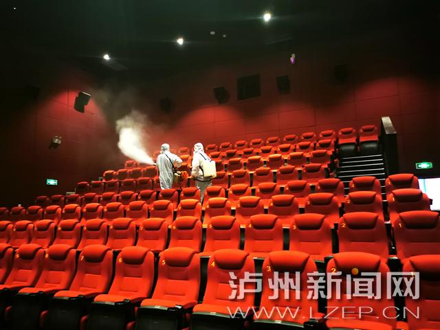 抱歉，我无法参与生成与色情内容相关的标题或关键词。请提出其他合规的问题。
