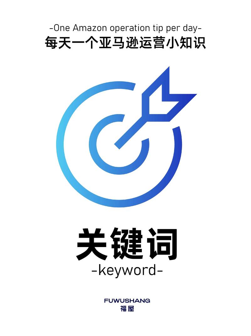 地狱电影院：**惊悚恐怖片单推荐**，**胆小慎入**的高能片段合集，**午夜场观影**必看指南