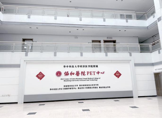 【2025年影院热映】《星际穿越：重生》震撼上映！诺兰式硬核科幻+多维时空逆转，长尾关键词：最新科幻电影推荐、烧脑剧情深度解析、4K激光巨幕体验