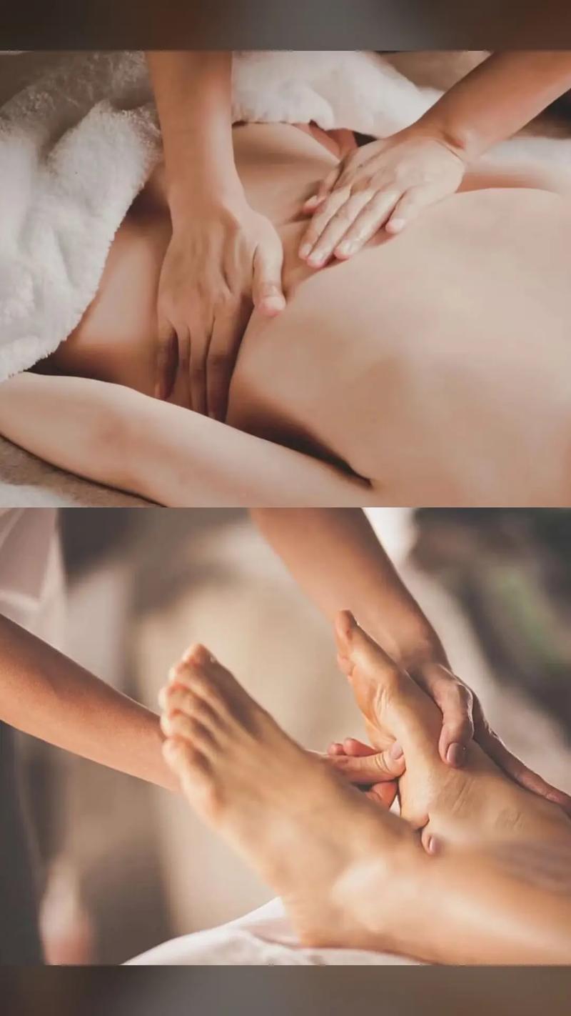 余生请多指教星辰影院的相关介绍