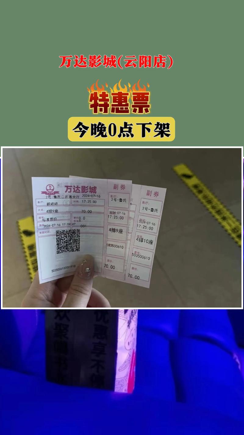 兔岛影院在线观看 - 免费高清影视资源大全，最新热门电影电视剧尽在兔岛影院