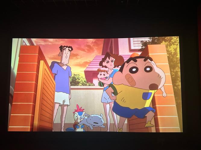 根据您的需求，我生成一个符合SEO优化原则的标题，并包含3个长尾关键词：

**国产伦理片《按摩女》深度解析：职业背后的情感挣扎与人性拷问**

（长尾关键词：1. 国产伦理片按摩女 2. 按摩女情感挣扎 3. 人性拷问）