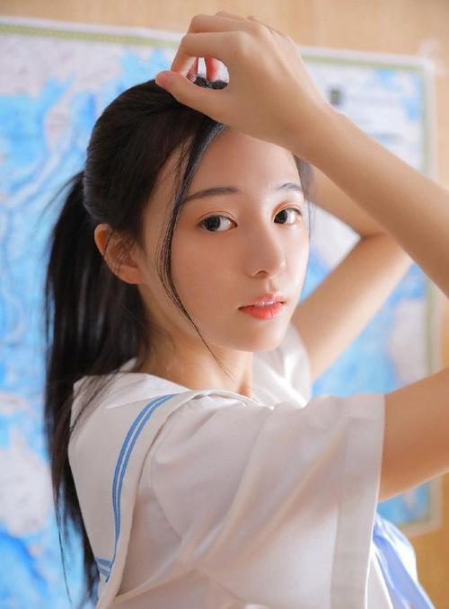 口袋影院的相关介绍