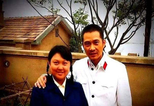 精品精品久久久的相关介绍