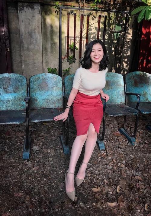 女性私密黄色分泌物的相关介绍