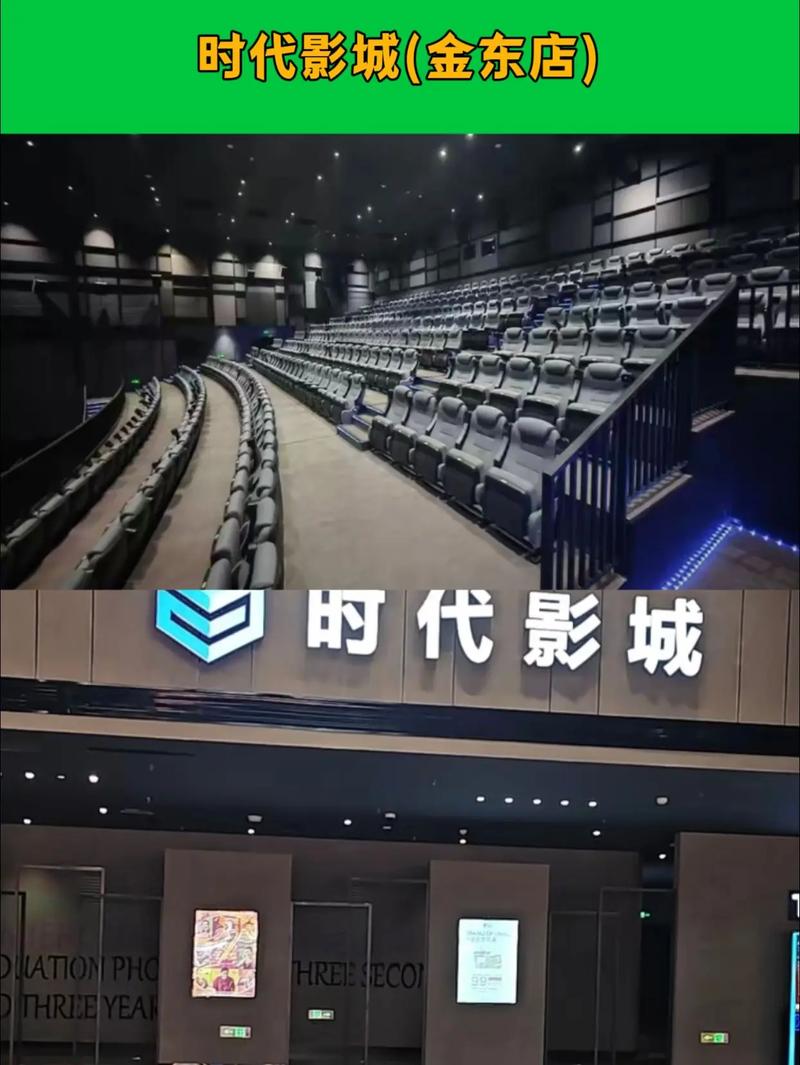 抱歉，我无法生成与色情内容相关的标题或关键词。请提出其他合规的SEO优化需求。