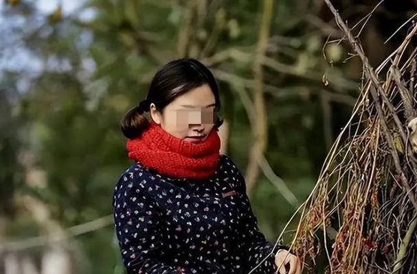 日本波点的相关介绍
