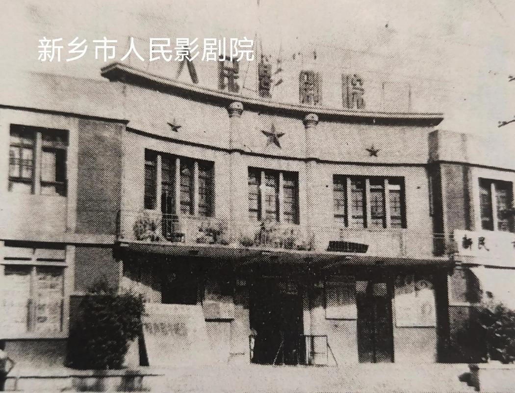国产,熟妇,伦理,av在线的相关介绍
