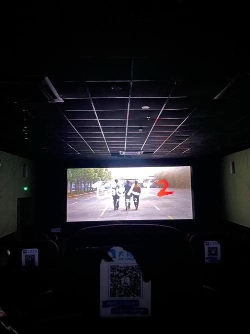 韩国演艺圈311事件深度解析：从311影院争议看韩国娱乐圈潜规则与行业乱象