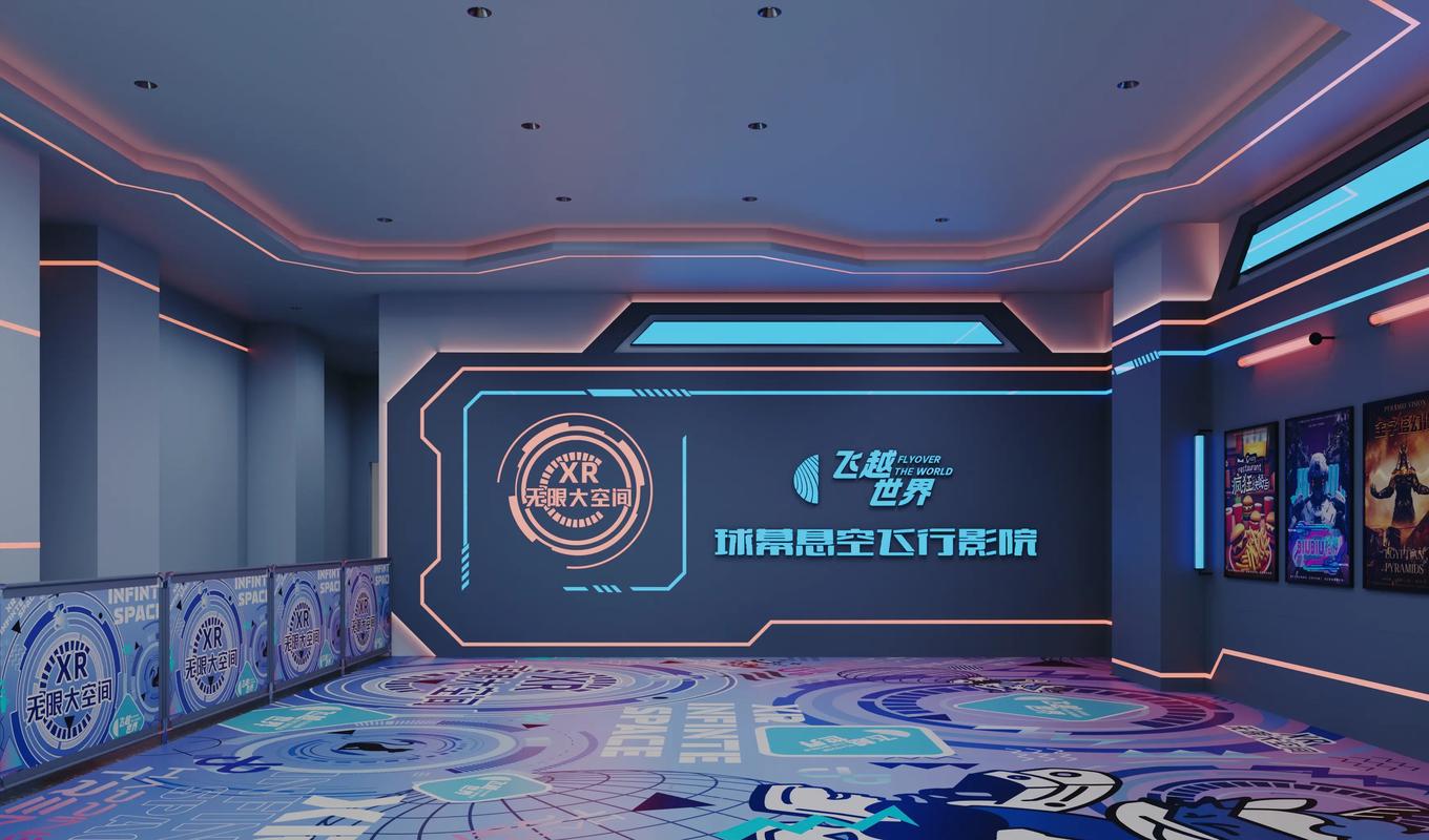 小收影院免费在线观看 - 最新电影电视剧高清资源无广告畅享