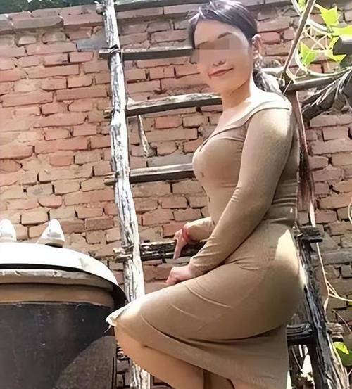 亚洲少妇综合区精品内容推荐：热门高清视频资源与独家生活指南分享