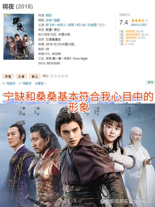 3A影院在线观看平台 - 最新高清影视资源推荐 | 免费追剧神器 | 无广告畅享观影体验