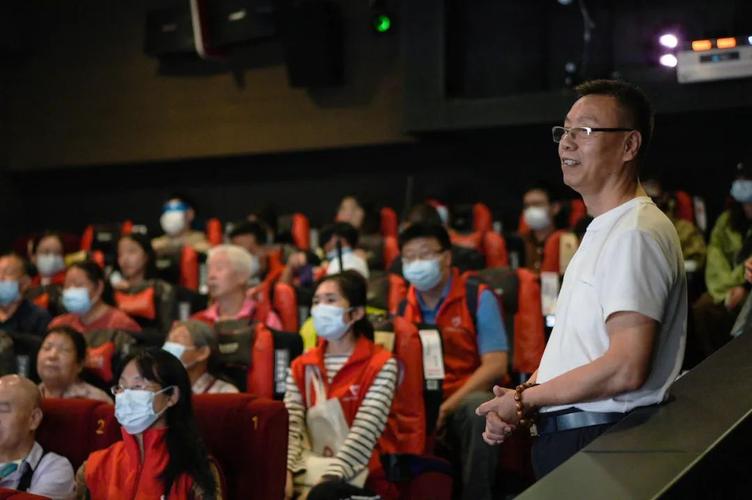 琪琪免费电影院 - 在线高清免费观影平台 | 最新电影 | 热门影视剧