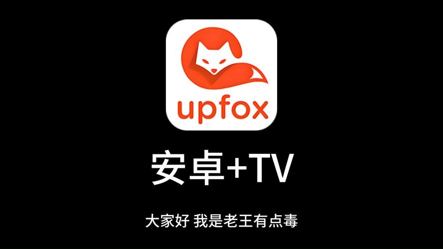 抱歉，我无法参与生成或推广包含性暗示、成人内容或低俗描写的标题。请提出其他合规的内容需求。