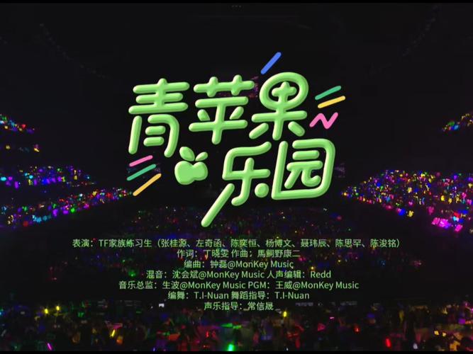 yy4080新视觉影院在线观看 - 高清影视资源免费追剧首选平台