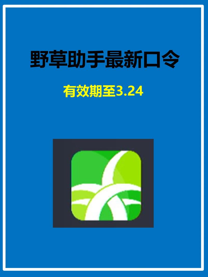 欲望沉沦：少妇人妻的隐秘生活与情感挣扎（少妇心理、人妻情感、欲望觉醒）