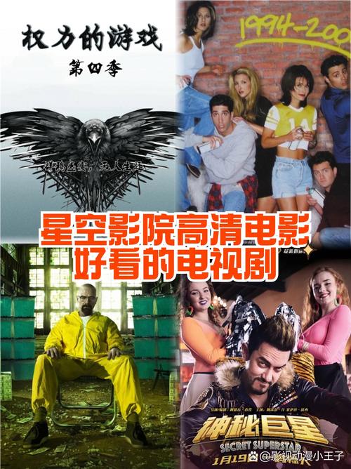 扁豆影院在线观看免费版 - 最新影视资源大全 | 高清电影电视剧极速播放
