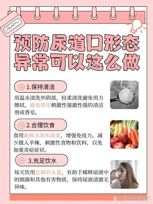 一边吻一边摸的相关介绍