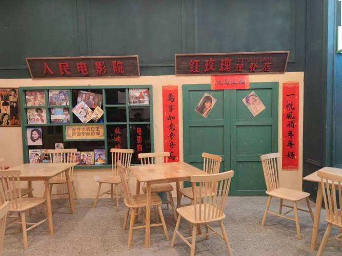 74hy电影院在线观看的相关介绍