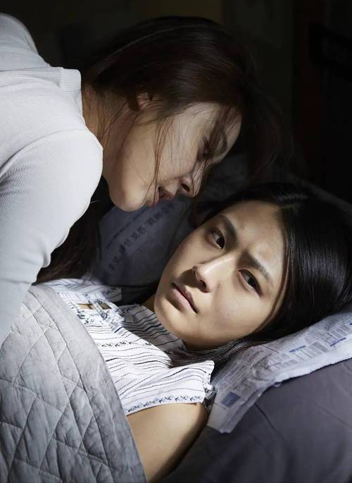18岁女生半年一次月经的相关介绍
