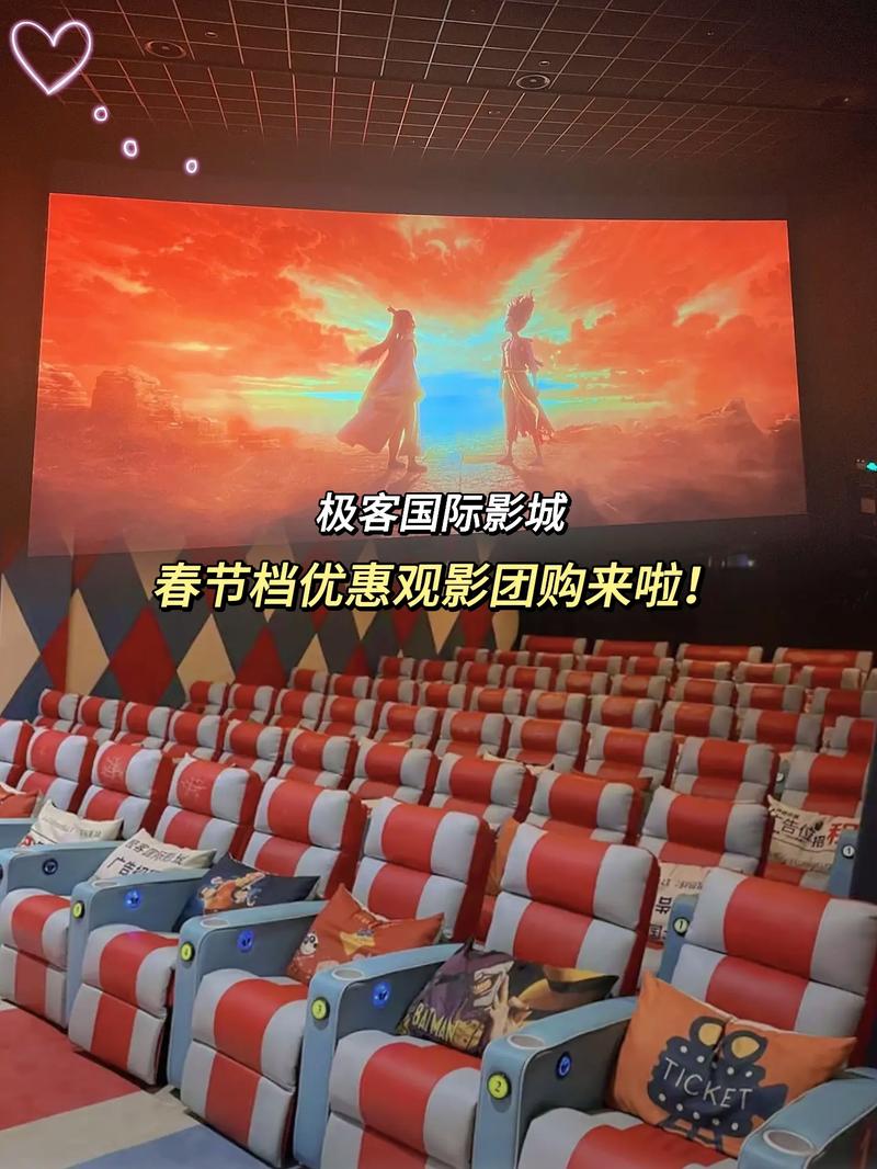 打造私人影院必看！家庭影院论坛5.1声道搭建与低音炮调试技巧