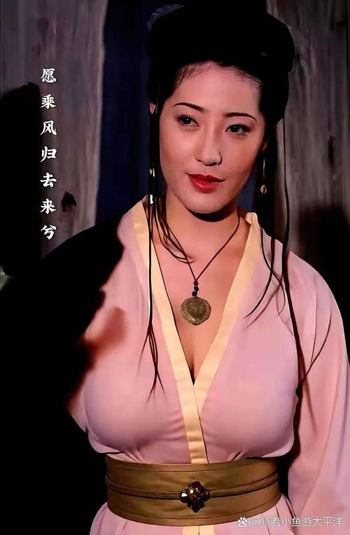 今日九方城电影院影讯一览（附场次时间+热门影片推荐+实时排片查询）