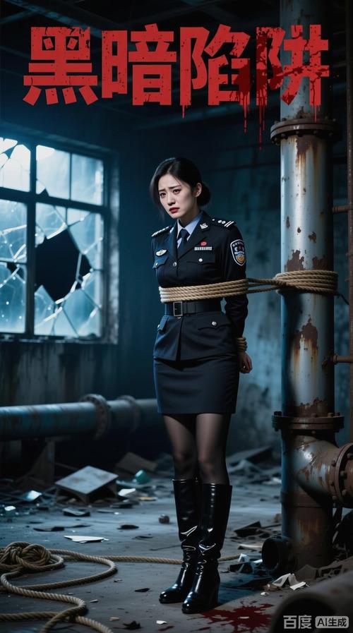 操国产逼的相关介绍
