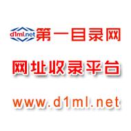 在线影院免费追剧 | 高清无广告观影体验 | 最新电影电视剧在线观看