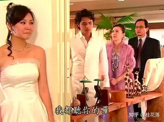 夜猫电影院在线观看 - 最新热映大片、午夜场电影推荐与免费高清资源