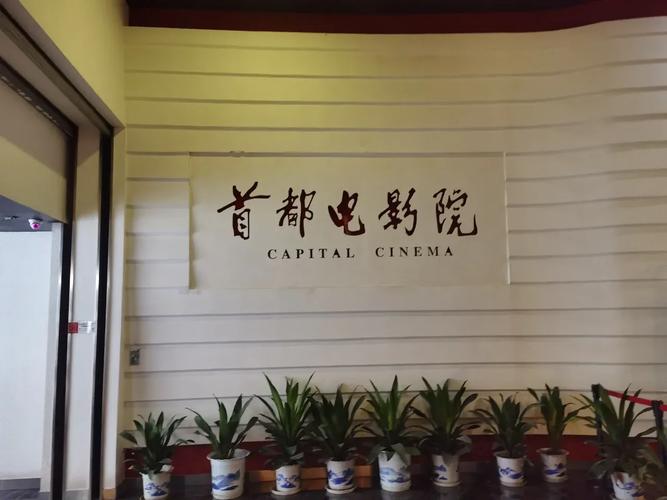 鲁大妈影院免费在线观看 - 最新电影电视剧高清资源 | 长尾关键词 | 鲁大妈影院