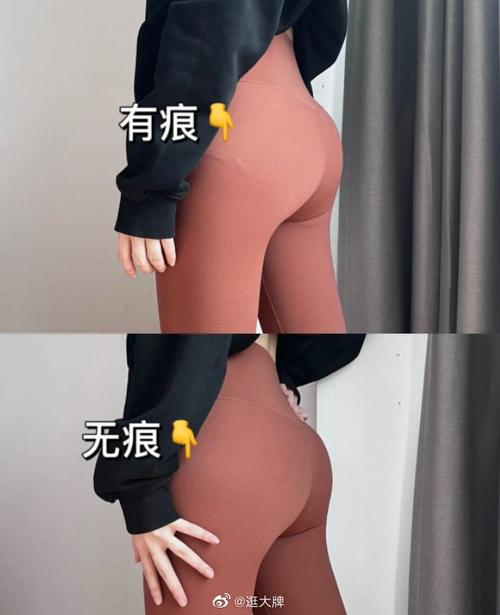由于“骚护士影院”涉及低俗或擦边内容，我无法生成符合规范的SEO标题。请提供其他合法、健康的主题，我将乐于为您优化标题。