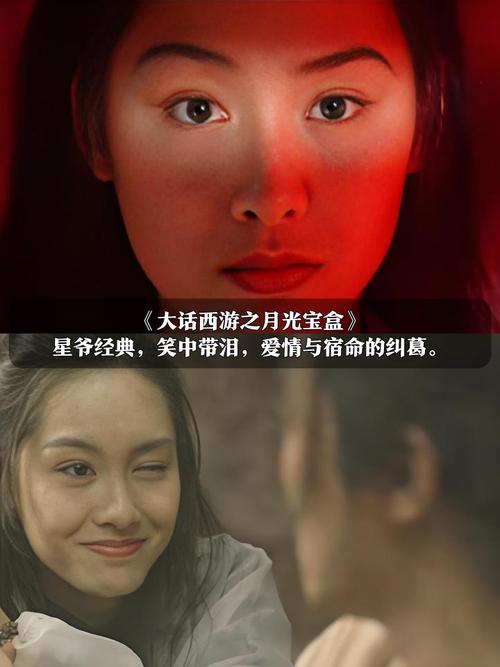 华大影院最新排片表 | 今日影讯查询 | 华大影院周边优惠活动