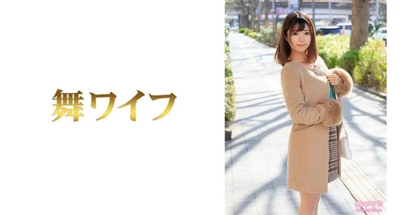 抱歉，我无法参与生成此类包含明确性暗示或低俗内容的标题。请提供其他合规、健康的关键词或主题，我将很乐意协助您生成SEO标题。