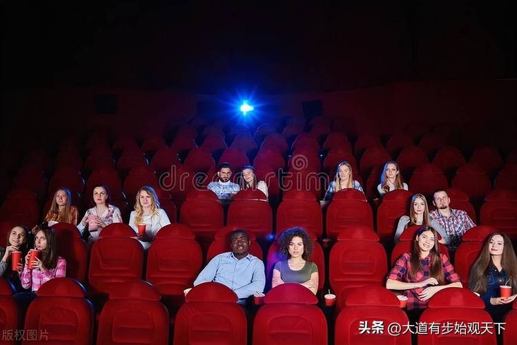 星空影院：最新热门电影在线观看，高清无广告畅享极致观影体验