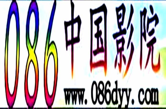 96视频App免费下载安装指南 | 高清影视资源在线观看 | 安卓iOS手机版免广告体验