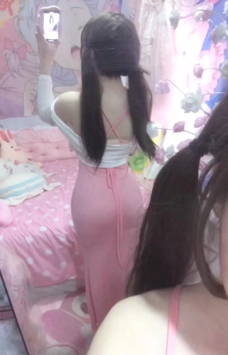 老司机影院免费视频福利的相关介绍