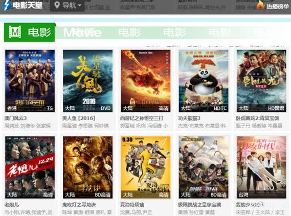 正大广场星美电影院 | 浦东陆家嘴观影指南 | 最新电影排期与票价优惠