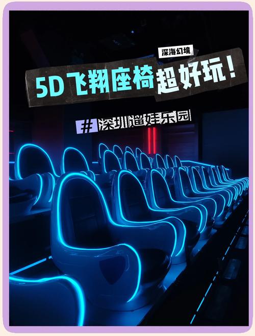 新老湿影院x试看｜高清画质与独家资源抢先体验｜2025最新影视剧在线免费试看