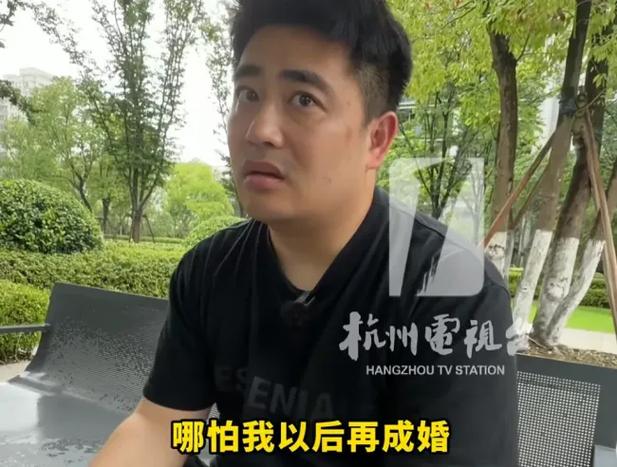 yy8848高清私人影院 - 海量高清资源在线观看，畅享私人影院级视听体验