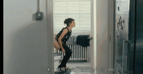 成人午夜剧场毛片的相关介绍