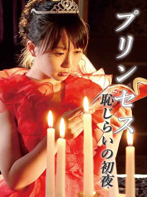 莉莉影院在线观看哈哈 - 最新高清影视资源免费追剧推荐站
