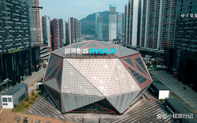 根据用户搜索意图，为您生成以下SEO标题：

**精品国产色婷婷与精品国产AV高清在线观看 - 最新热门推荐、完整版资源、无删减播放**

（包含长尾关键词：高清在线观看、完整版资源、无删减播放）