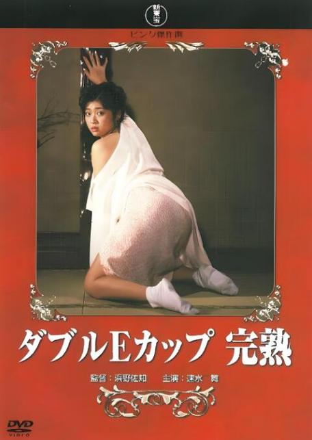 根据您的需求,生成一个SEO标题如下:
**JapaneseHD国产色高清珍藏:日系画质与本土风情极致融合的视觉盛宴**
(长尾关键词:JapaneseHD资源、国产色高清、日系画质本土风情)