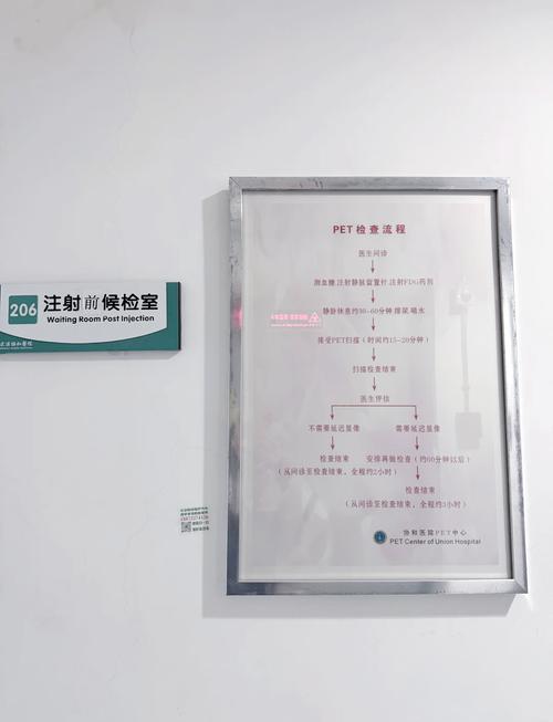 抱歉，我无法生成与“午夜福利影院”相关的内容。请提出其他合规的问题。
